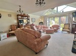 Images for Milford on Sea, Lymington, Hampshire