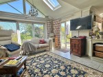 Images for Milford on Sea, Lymington, Hampshire