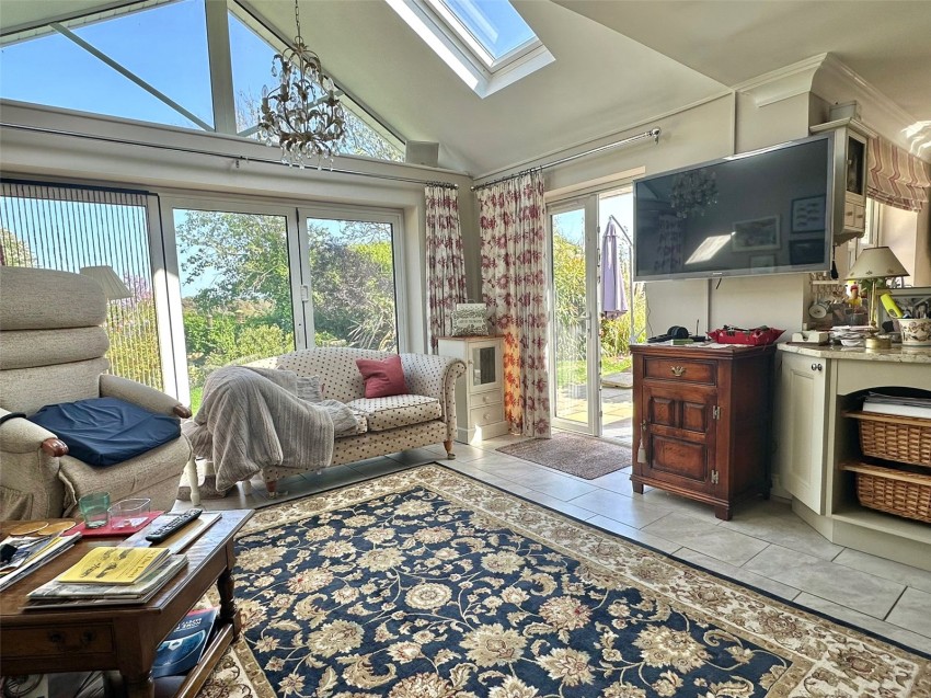 Images for Milford on Sea, Lymington, Hampshire