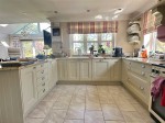 Images for Milford on Sea, Lymington, Hampshire