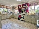 Images for Milford on Sea, Lymington, Hampshire