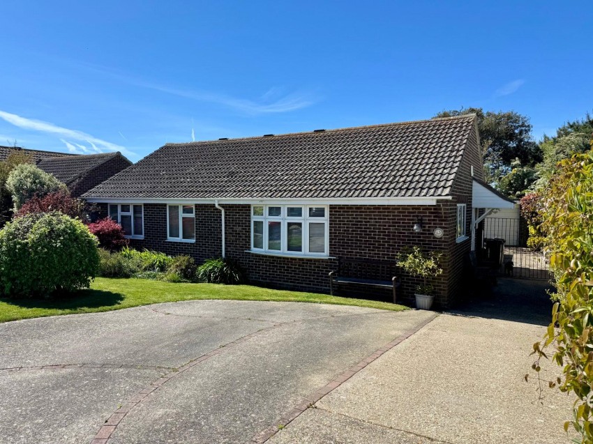 Images for Milford on Sea, Lymington, Hampshire