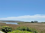 Images for Milford on Sea, Lymington, Hampshire