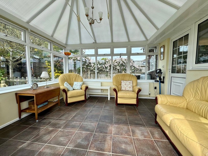 Images for Milford on Sea, Lymington, Hampshire