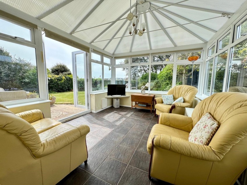 Images for Milford on Sea, Lymington, Hampshire