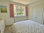 Images for Milford on Sea, Lymington, Hampshire