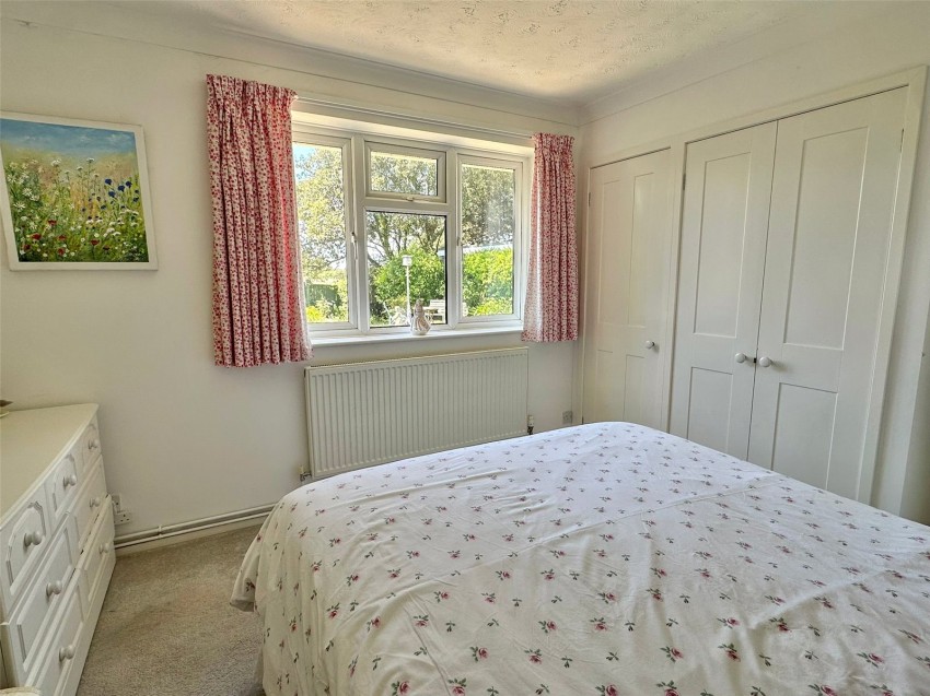 Images for Milford on Sea, Lymington, Hampshire