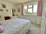 Images for Milford on Sea, Lymington, Hampshire