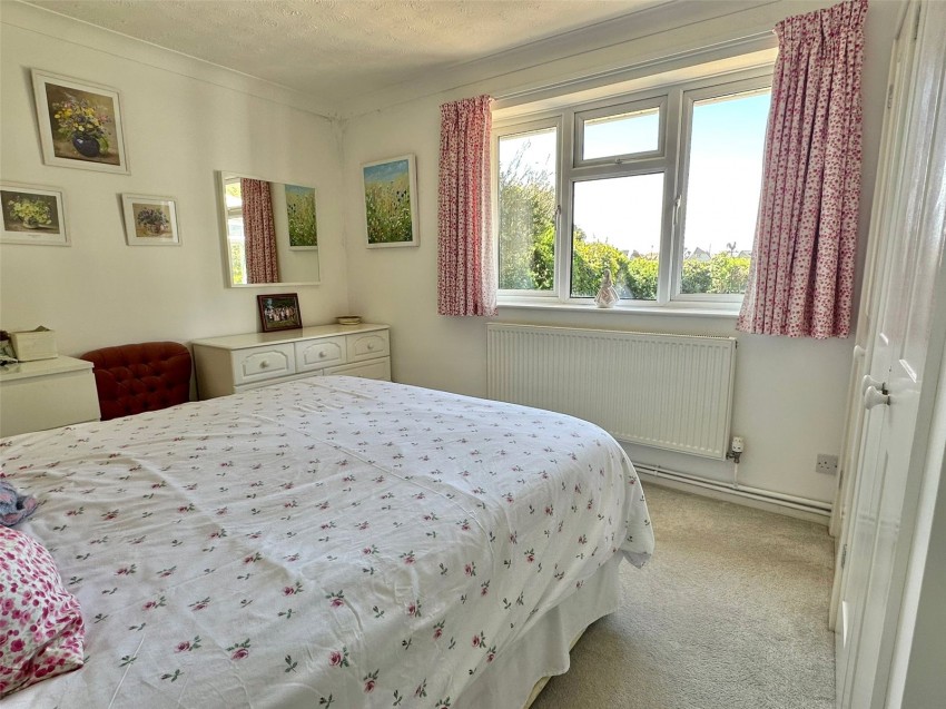 Images for Milford on Sea, Lymington, Hampshire