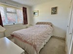 Images for Milford on Sea, Lymington, Hampshire