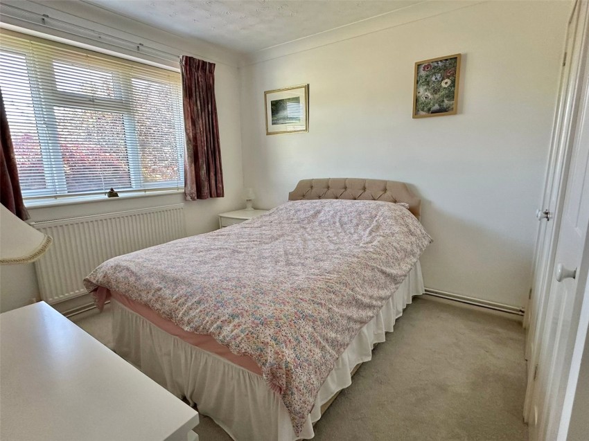 Images for Milford on Sea, Lymington, Hampshire