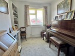 Images for Milford on Sea, Lymington, Hampshire