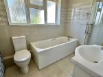 Images for Milford on Sea, Lymington, Hampshire