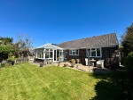 Images for Milford on Sea, Lymington, Hampshire
