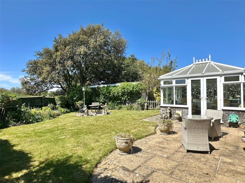 Images for Milford on Sea, Lymington, Hampshire