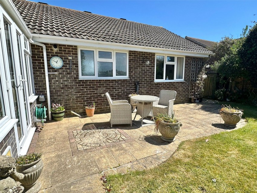 Images for Milford on Sea, Lymington, Hampshire