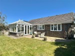 Images for Milford on Sea, Lymington, Hampshire