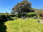 Images for Milford on Sea, Lymington, Hampshire