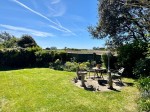 Images for Milford on Sea, Lymington, Hampshire