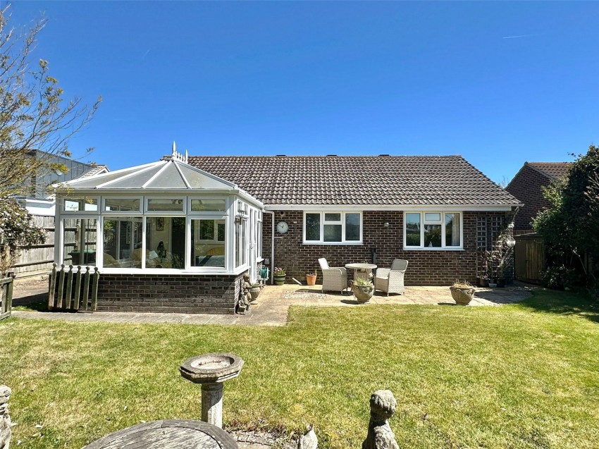 Images for Milford on Sea, Lymington, Hampshire