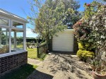 Images for Milford on Sea, Lymington, Hampshire