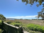 Images for Milford on Sea, Lymington, Hampshire