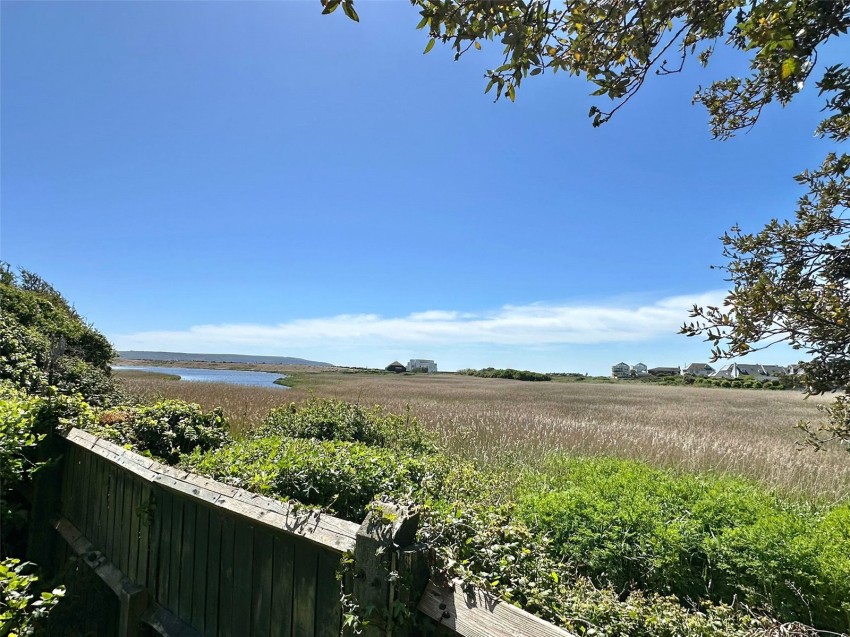 Images for Milford on Sea, Lymington, Hampshire