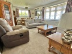 Images for Milford on Sea, Lymington, Hampshire