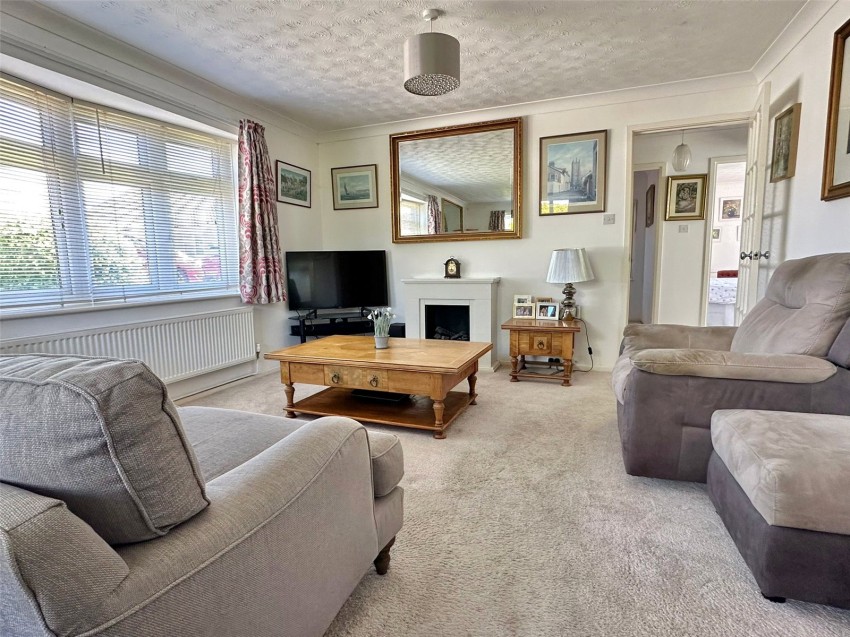 Images for Milford on Sea, Lymington, Hampshire