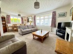 Images for Milford on Sea, Lymington, Hampshire