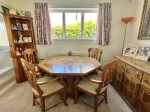 Images for Milford on Sea, Lymington, Hampshire