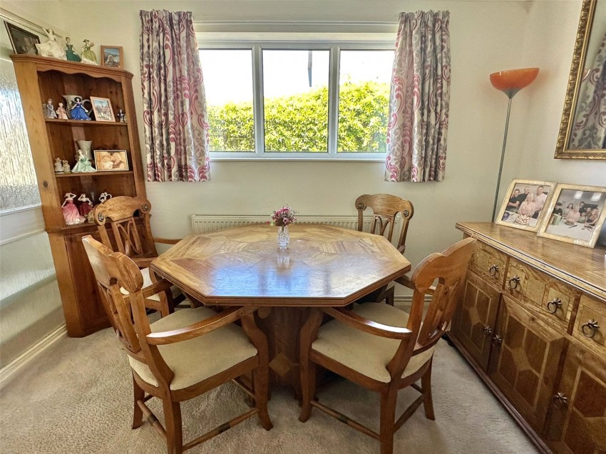 Images for Milford on Sea, Lymington, Hampshire