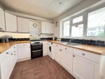 Images for Milford on Sea, Lymington, Hampshire