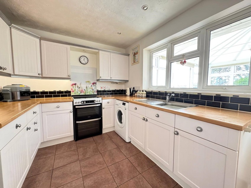 Images for Milford on Sea, Lymington, Hampshire