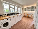 Images for Milford on Sea, Lymington, Hampshire