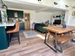 Images for Milford on Sea, Lymington, Hampshire