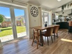 Images for Milford on Sea, Lymington, Hampshire