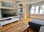 Images for Milford on Sea, Lymington, Hampshire