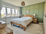 Images for Milford on Sea, Lymington, Hampshire