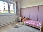 Images for Milford on Sea, Lymington, Hampshire