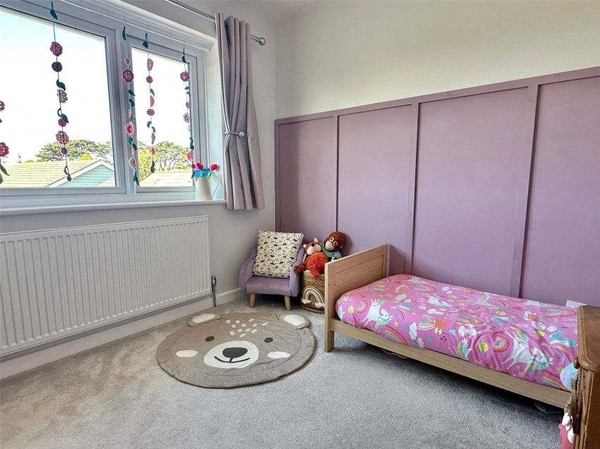 Images for Milford on Sea, Lymington, Hampshire
