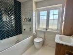 Images for Milford on Sea, Lymington, Hampshire