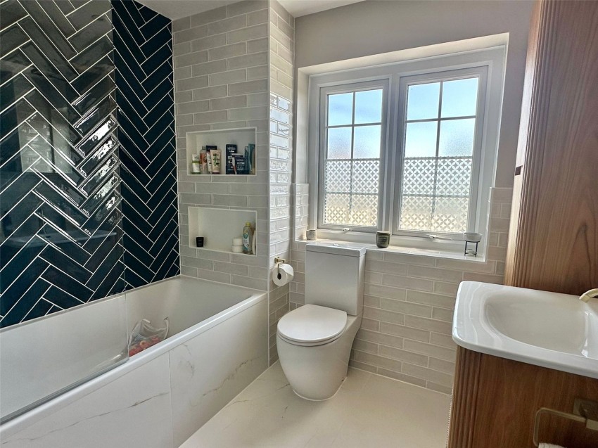 Images for Milford on Sea, Lymington, Hampshire