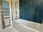 Images for Milford on Sea, Lymington, Hampshire