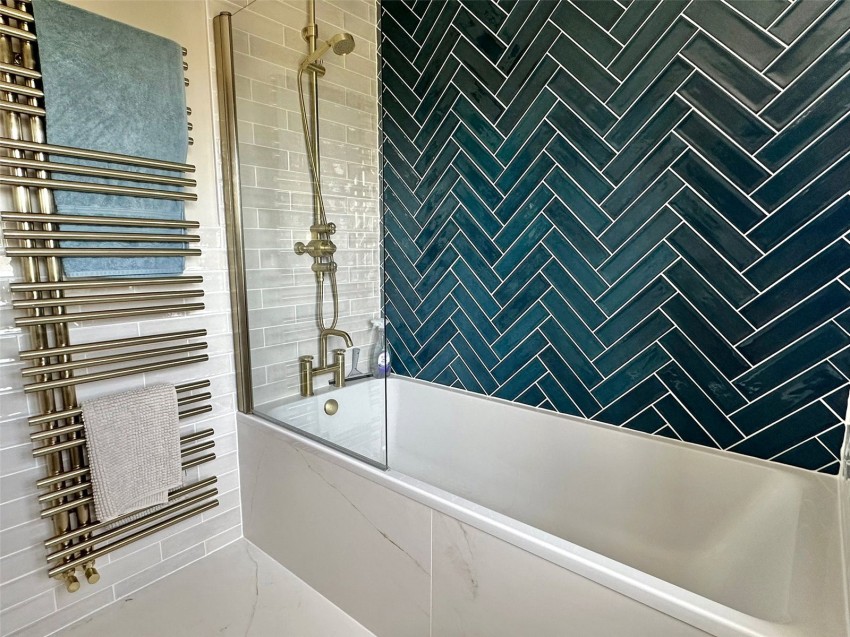 Images for Milford on Sea, Lymington, Hampshire