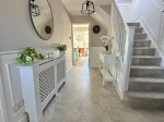 Images for Milford on Sea, Lymington, Hampshire