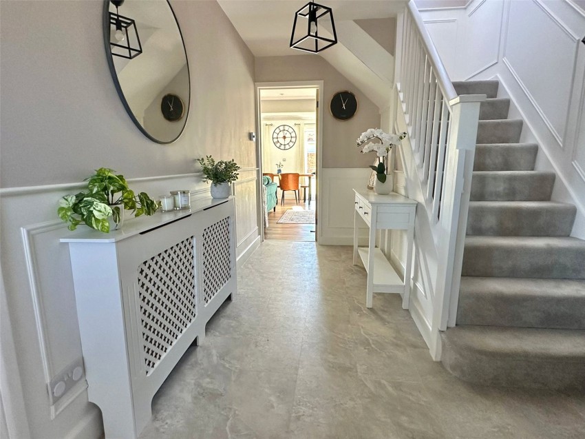 Images for Milford on Sea, Lymington, Hampshire