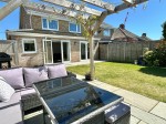 Images for Milford on Sea, Lymington, Hampshire