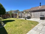 Images for Milford on Sea, Lymington, Hampshire