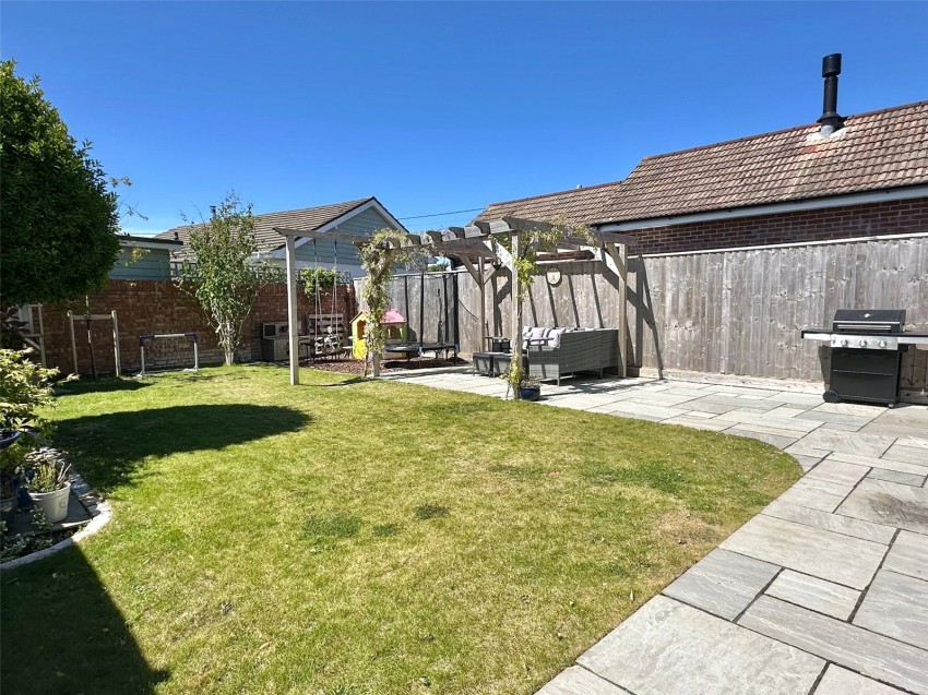 Images for Milford on Sea, Lymington, Hampshire